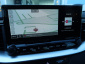 Kia Ceed, 2025