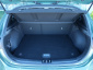 Kia Ceed, 2025