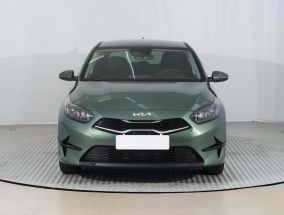 Kia Ceed - 2025