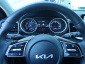 Kia Ceed, 2025