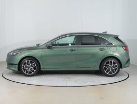 Kia Ceed - 2025