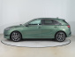 Kia Ceed, 2025