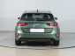 Kia Ceed, 2025