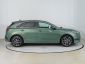 Kia Ceed, 2025