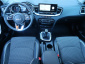 Kia Ceed, 2025