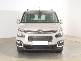 Citroen Berlingo - 2019