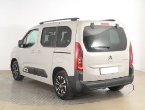 Citroen Berlingo - 2019