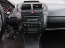 Volkswagen Polo 2006