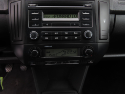Volkswagen Polo 2006