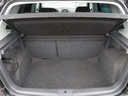 Volkswagen Polo 2006