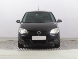 Volkswagen Polo 2006