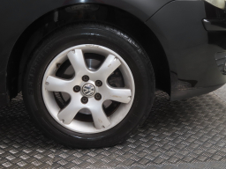Volkswagen Polo 2006