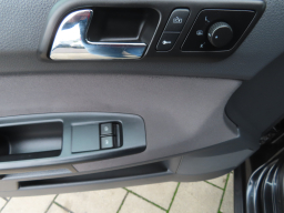Volkswagen Polo 2006