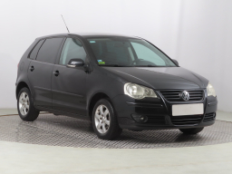 Volkswagen Polo 2006