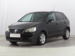 Volkswagen Polo 2006