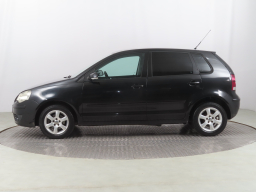 Volkswagen Polo 2006