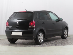 Volkswagen Polo 2006