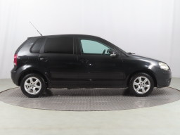 Volkswagen Polo 2006