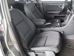 Audi A4 2004