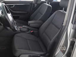 Audi A4 2004