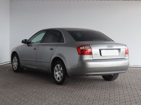 Audi A4 - 2004