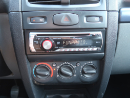 Renault Thalia 2007