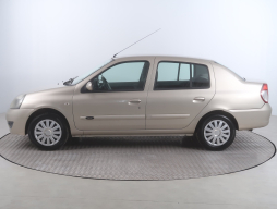 Renault Thalia 2007