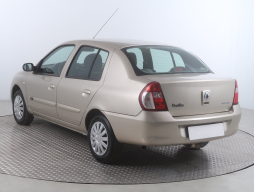 Renault Thalia 2007