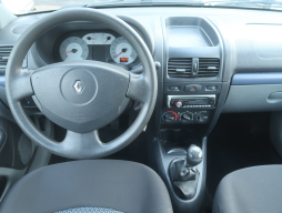 Renault Thalia 2007