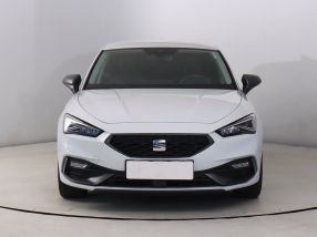Seat Leon - 2022