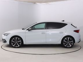 Seat Leon - 2022