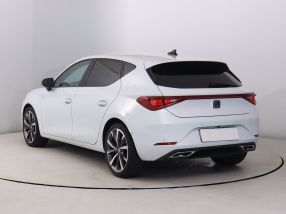 Seat Leon - 2022