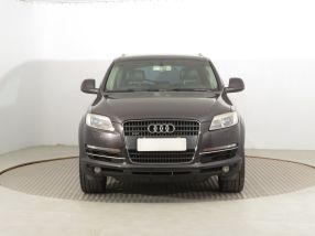 Audi Q7 - 2008