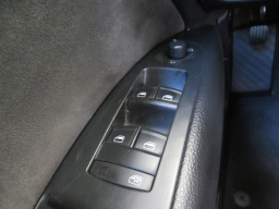 Audi Q7 2008