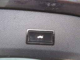 Audi Q7 2008