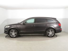 Audi Q7 - 2008