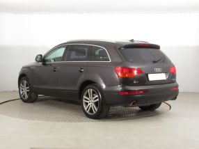 Audi Q7 - 2008