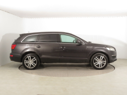 Audi Q7 2008