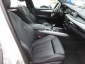 BMW X5, 2019