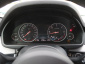 BMW X5, 2019