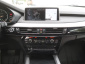 BMW X5, 2019