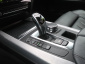 BMW X5, 2019