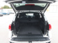 BMW X5, 2019