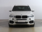 BMW X5, 2019