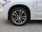 BMW X5, 2019