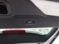 BMW X5, 2019