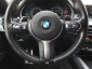 BMW X5, 2019
