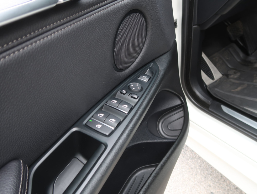 BMW X5, 2019