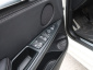 BMW X5, 2019