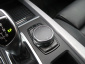BMW X5, 2019